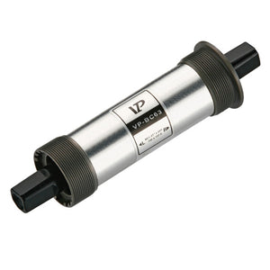 Sealed Fat Bike Bottom Bracket