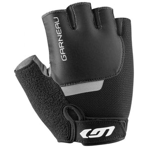 Garneau Biogel RX-V2 Cycling Gloves Women's - Black