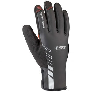 Garneau Men's Rafale 2 Winter Cycling Gloves