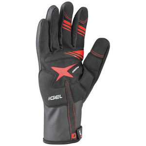 Garneau Men's Rafale 2 Winter Cycling Gloves