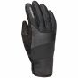 Garneau Scape Women's Gloves