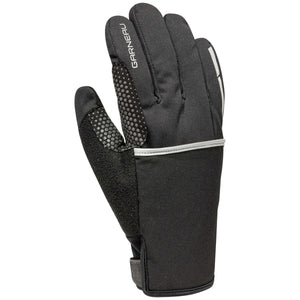 Garneau Super Prestige 3 Gloves