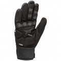Garneau Super Prestige 3 Gloves