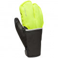 Load image into Gallery viewer, Garneau Super Prestige 3 Gloves
