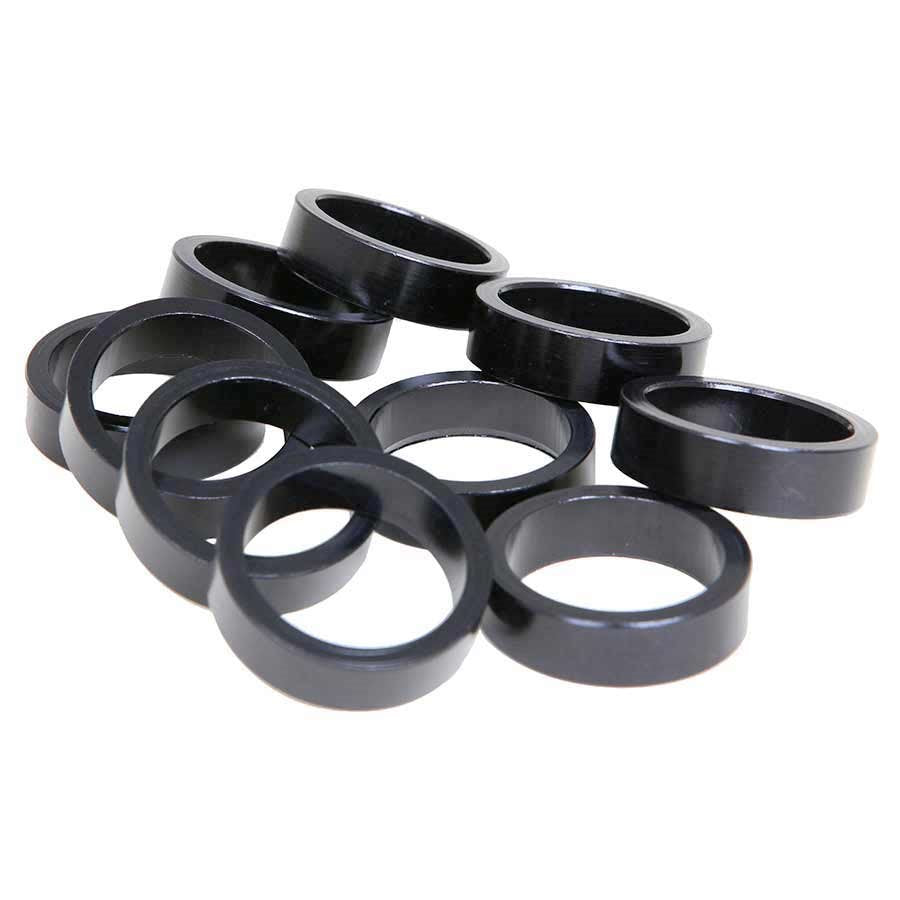 Evo Headset Spacer