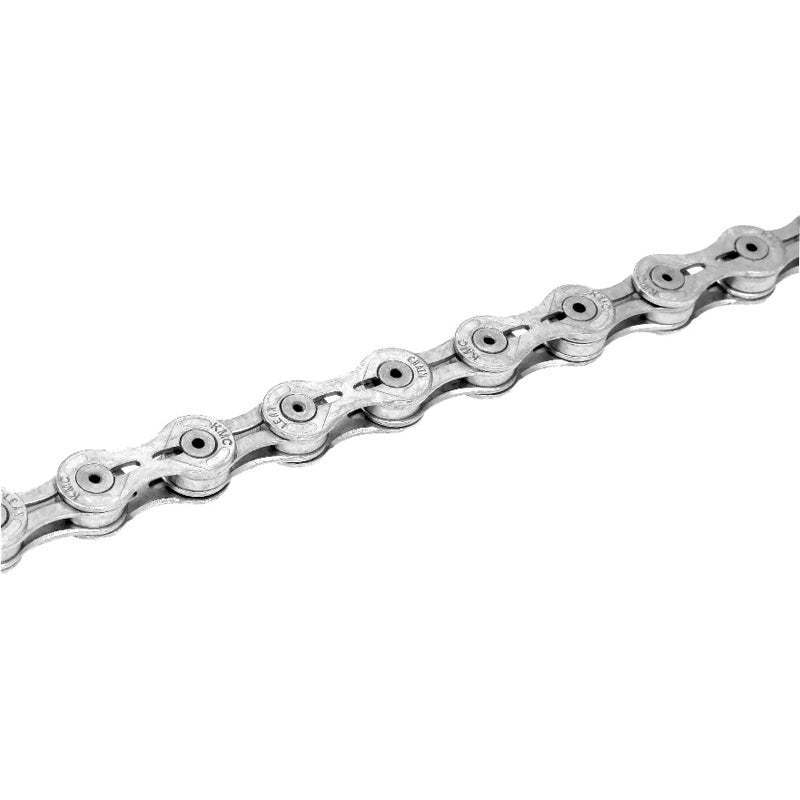 FSA 9 Speed Chain