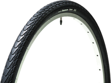 Load image into Gallery viewer, Panaracer Tour Hybrid Tire 700 x 38c
