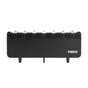 Thule Gate Mate Pro 62" Truck Bicycle Carrier