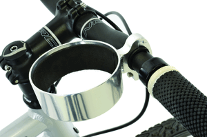 49N Handlebar Cup Holder