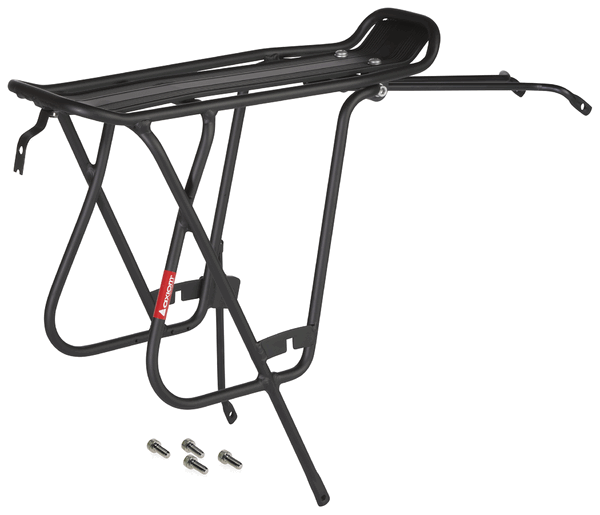 Axiom Journey Rear Bicycle Rack