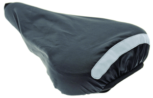 49N Reflective Seat Cover