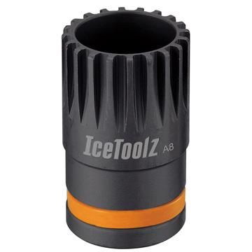 IceToolz Deluxe Bottom Bracket Tool