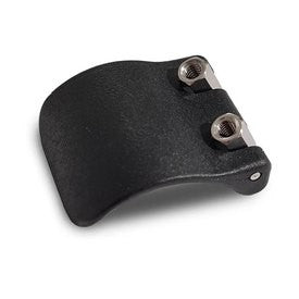 SUP Paddle Quick Clamp replacement Part
