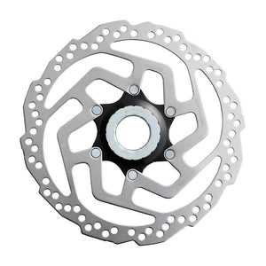 Shimano SM-RT10 180mm Center Lock Disc Rotor