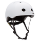 Pro-Tec Classic Lite Helmet - Matte White