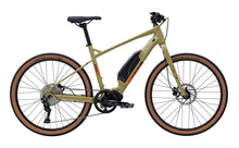 Load image into Gallery viewer, Marin Sausalito E1 Complete E-Bike Bicycle PICK UP ONLY