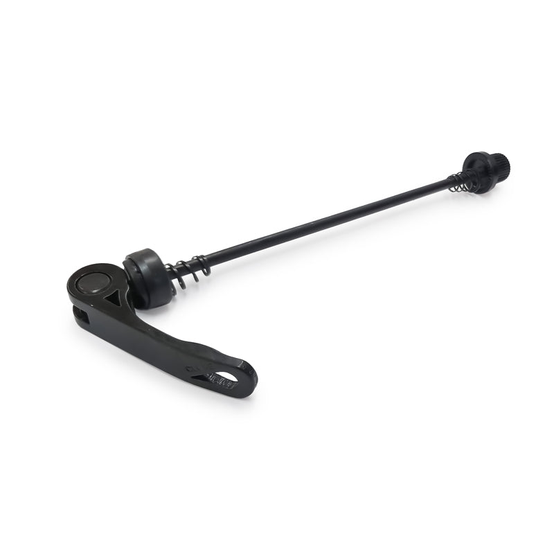 Damco Quick Release Skewer