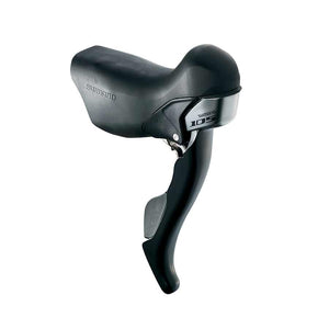 Shimano 105 Dual Control Right Lever 10s ST-5700-R