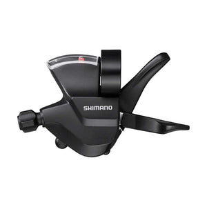 Shimano SL-M315 7 Speed Trigger Shifter
