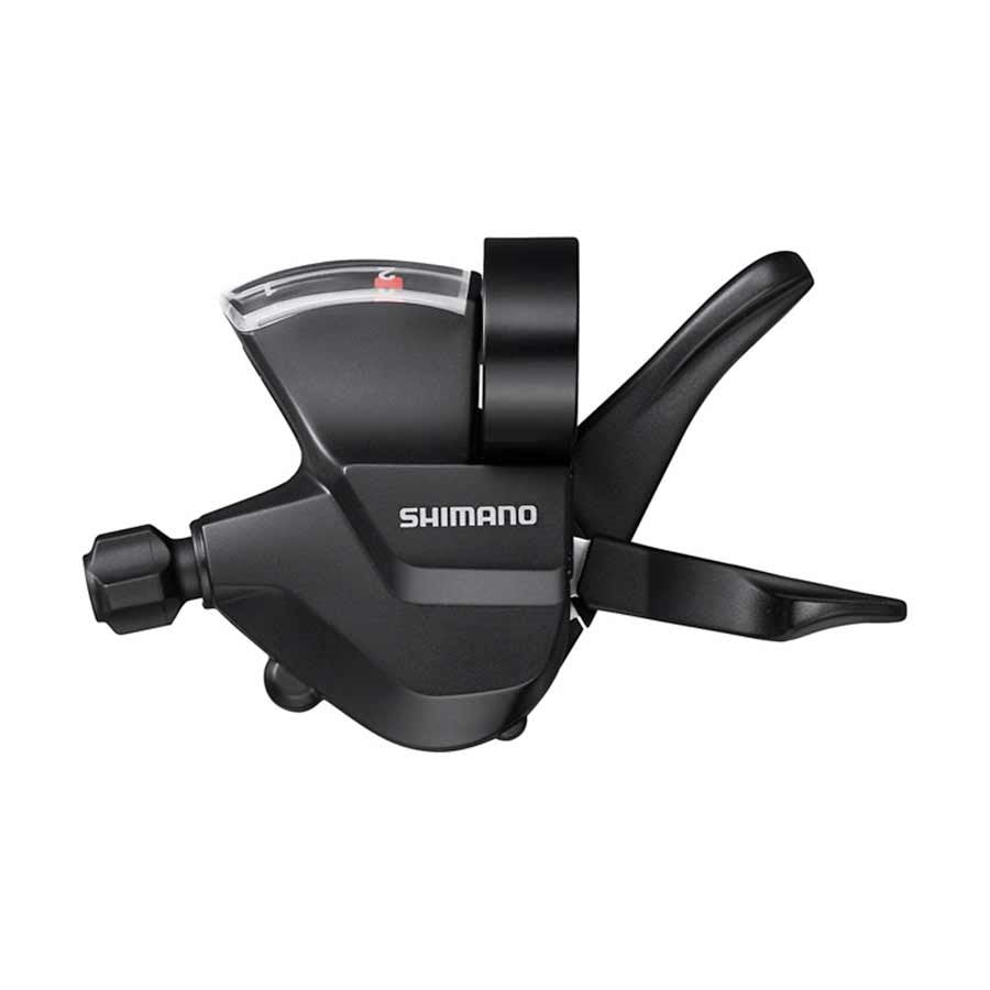 Shimano SL-M315-7R 7 Speed Trigger Shifter
