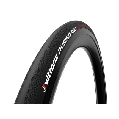 Vittoria Rubino Pro 25c Folding Tire