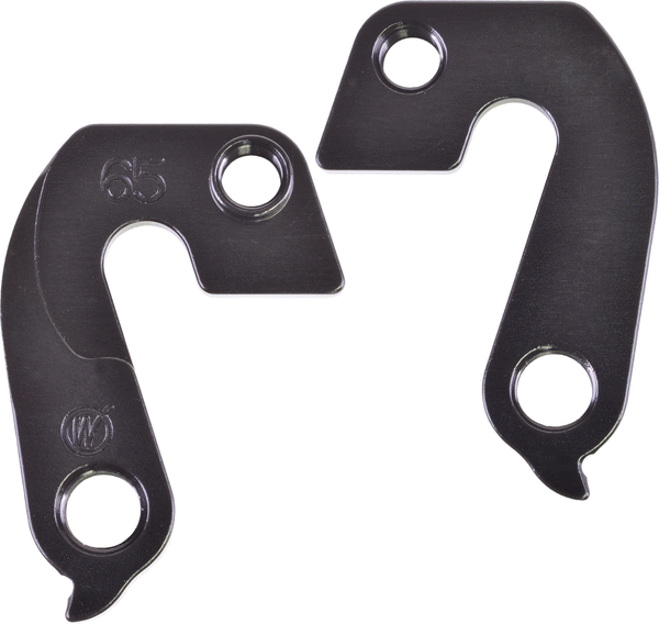 Specialized derailleur hanger online 65