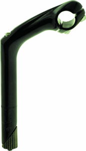 49N Alloy Quill Stem