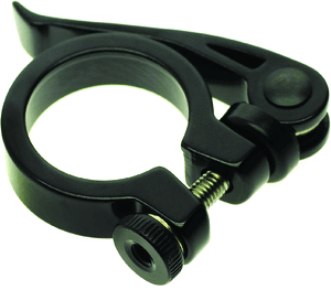 49n Quick Release Seat Clamp