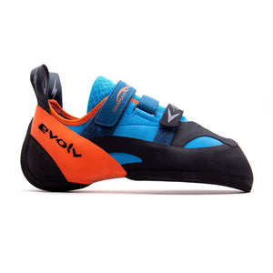 evolv Shaman Climbing Shoes - Men's