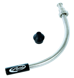 Avid V-brake cable