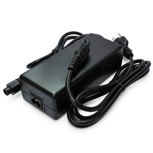 D'amour 36V, 5-Pins Plug Battery Charger (for e-bikes)