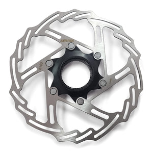 Ashima ARO-18 Disc Rotor