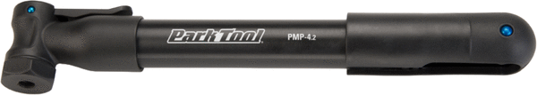 Park Tool PMP-4.2 Dual Valve Head Pump