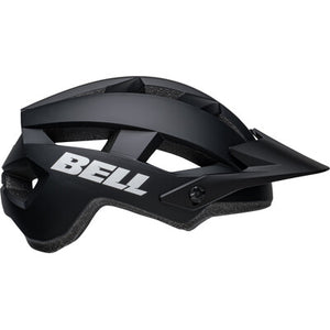 Bell Spark 2 XL Helmet - Black
