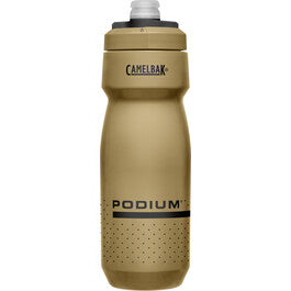 Camelbak Podium 24oz Water Bottle - Gold