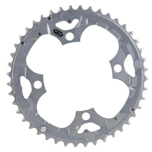 Shimano Deore FC-M590 44T Chainring