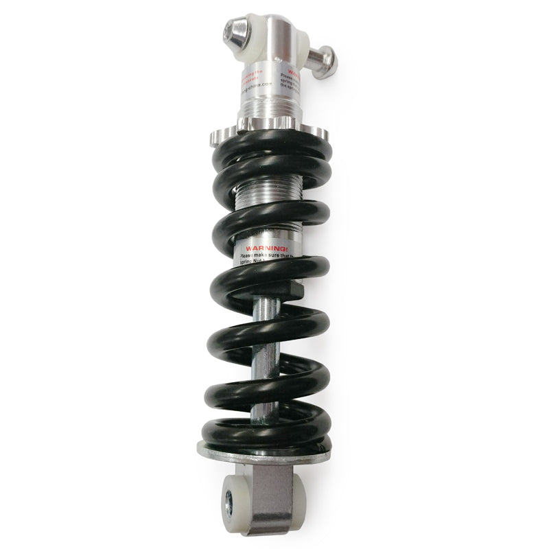 Damco Rear Shock