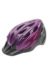 Garneau women's victoria cycling helmet