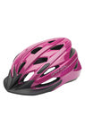Garneau women's tiffany cycling helmet