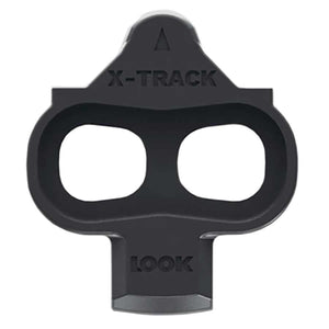 Look X-TRACK cleats