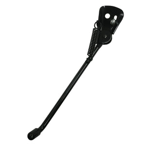 Damco Kid BMX Kickstand 20"