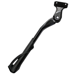 Damco Heavy Duty Kickstand