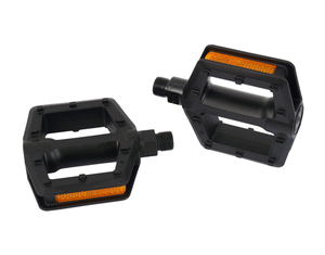 49N Youth Pedals 1/2"