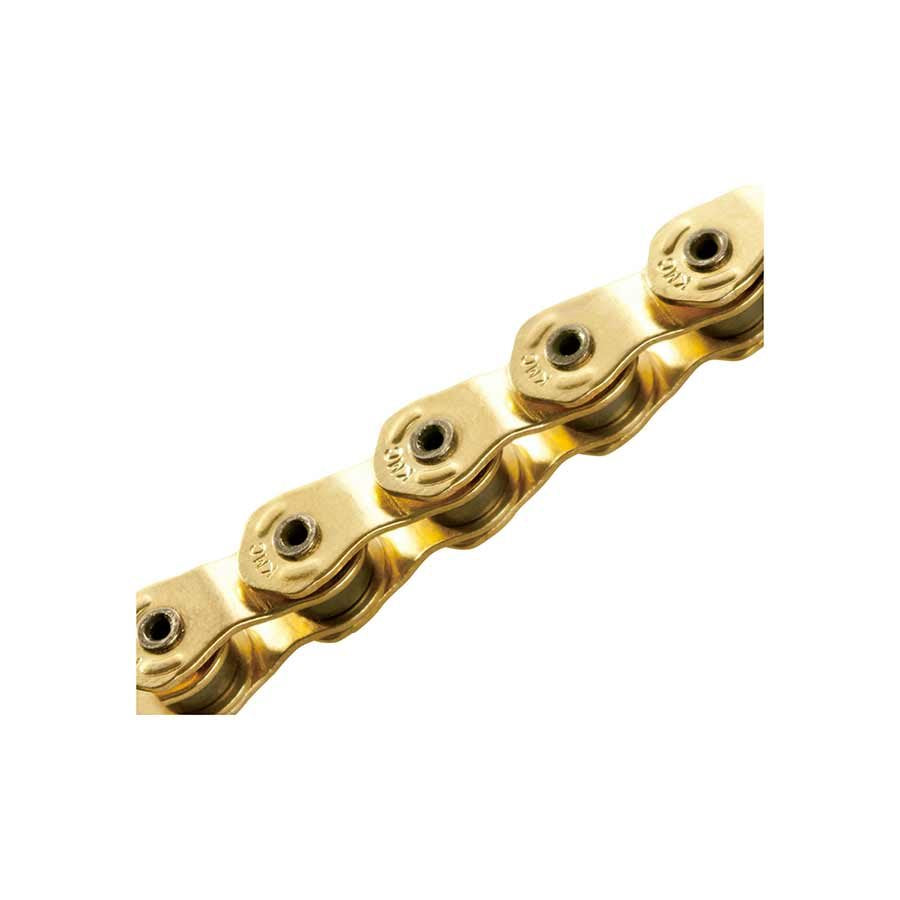 KMC HL1 Single Speed Bicycle Chain