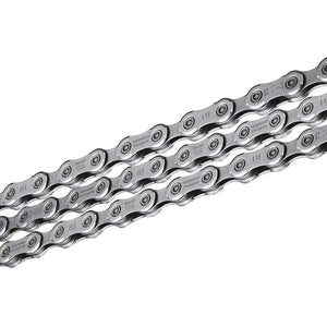 shimano CN-M6100 Bicycle Chain 12 Speed