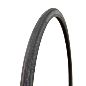 Damco 26" x 1 1/4" Wire Road Tire