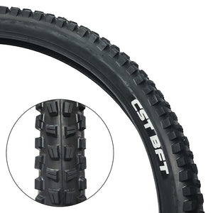 CST MTB BFT Mountain Bike Tire 27.5 x 2.25
