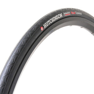 Hutchinson Intensive 700 x 25c Tubeless Road Tire – 360 Bikes 'n