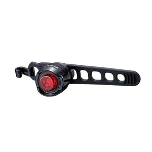CatEye Orb Rechargeable