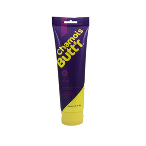 Chamois Butt'r Anti-Chafe Cream Her - Womens PH